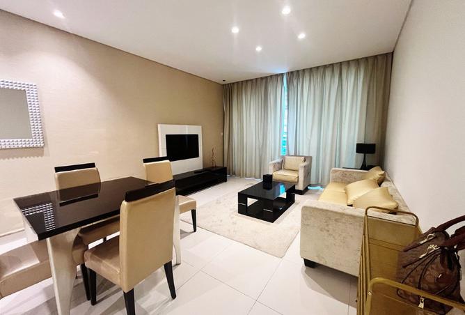15272048 - Property Image 3
