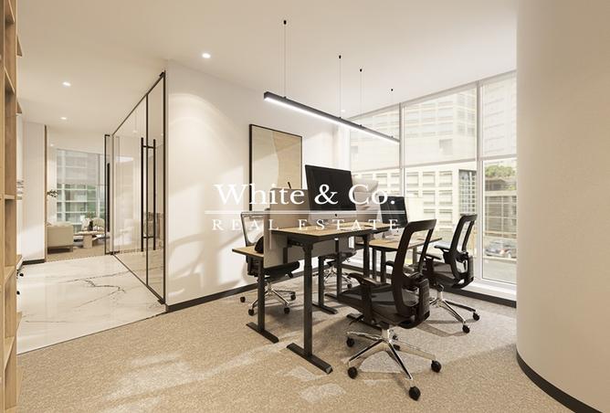 15791013 - صورة العقار 3