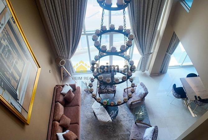 15758684 - صورة العقار 2