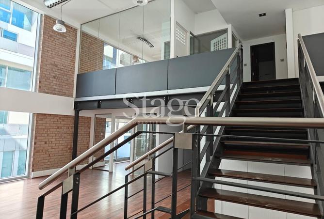 16015275 - الصورة الرئيسية للعقار