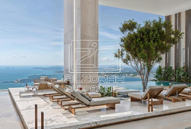 15665159 - Property Main Image