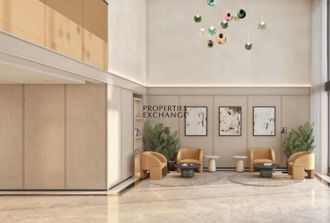 15707077 - صورة العقار 3