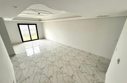 Apartment - 3 Bedrooms - 3 Bathrooms for rent in Muwaileh 29 Building - Muwaileh - Sharjah Apartment - 3 Bedrooms - 3 Bathrooms for rent in Muwaileh 29 Building - Muwaileh - Sharjah