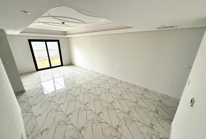 15836962 - Property Main Image