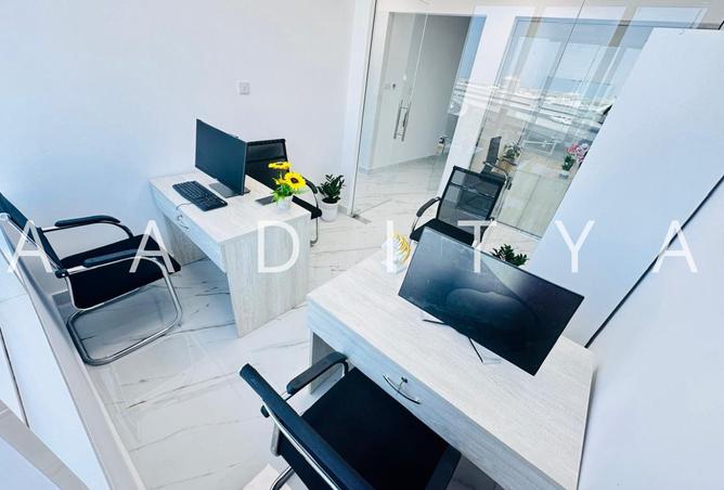 15447485 - Property Image 3