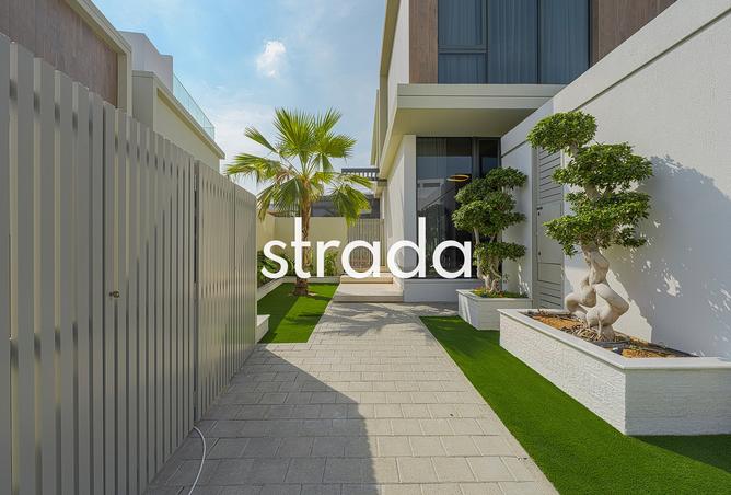 15898004 - Property Image 2