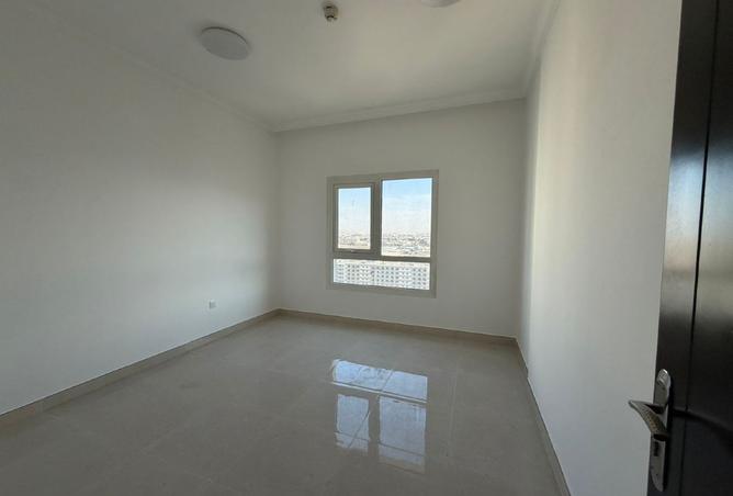 16031107 - Property Image 2