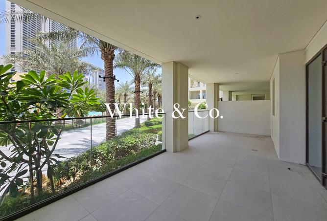 15005055 - Property Main Image