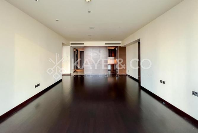 15708747 - صورة العقار 2