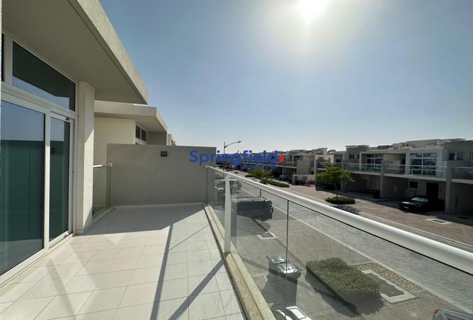 15624194 - Property Image 2