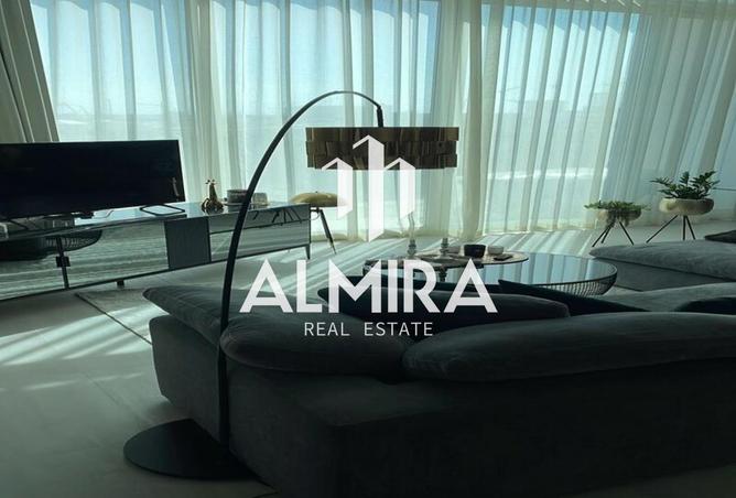 15925435 - صورة العقار 3