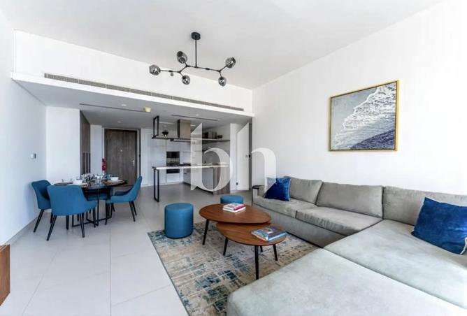 15649464 - الصورة الرئيسية للعقار