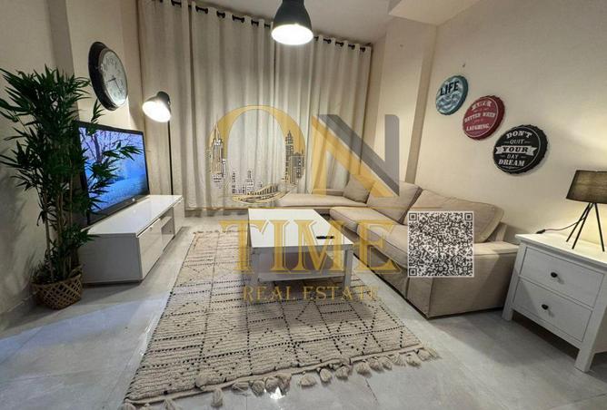 15505887 - صورة العقار 3