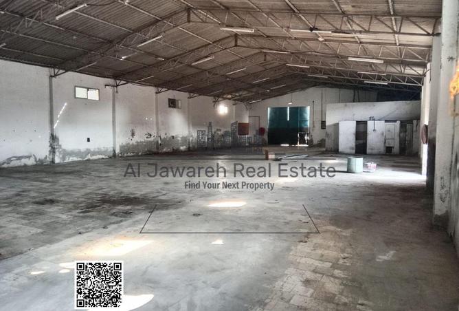 15600931 - Property Main Image