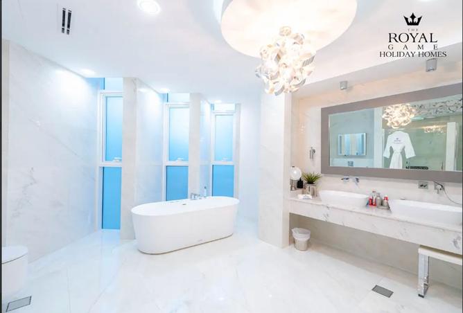 15841096 - Property Image 3