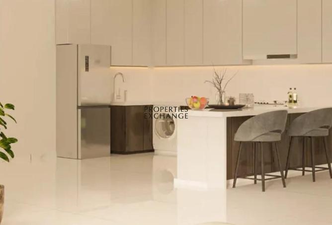 15513121 - Property Image 3