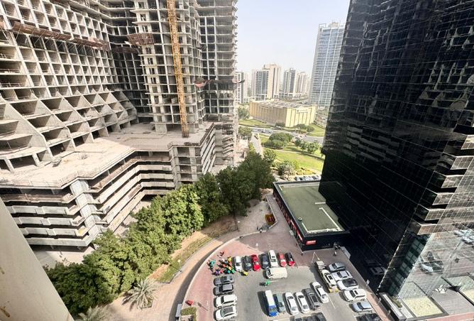 15568526 - صورة العقار 2