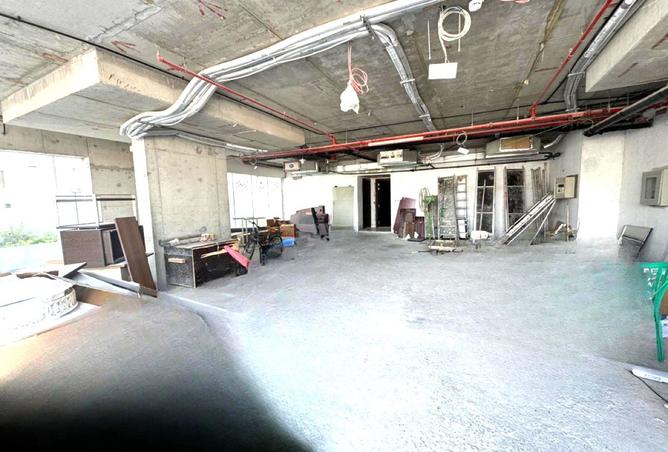 15672809 - Property Image 3