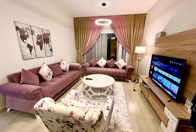 15586962 - Property Image 3