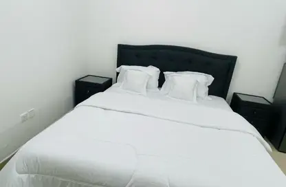 Apartment - Studio - 1 Bathroom for rent in Al Shorafa Complex - Sheikh Khalifa Bin Zayed Street - Ajman Apartment - Studio - 1 Bathroom for rent in Al Shorafa Complex - Sheikh Khalifa Bin Zayed Street - Ajman