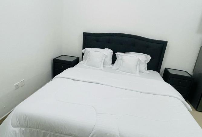 15601287 - Property Main Image