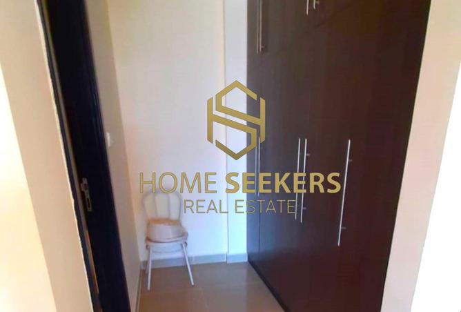 15828640 - صورة العقار 3