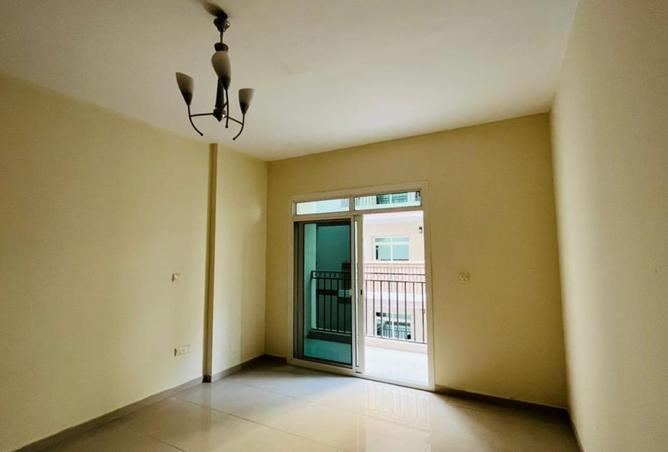 15683708 - صورة العقار 3