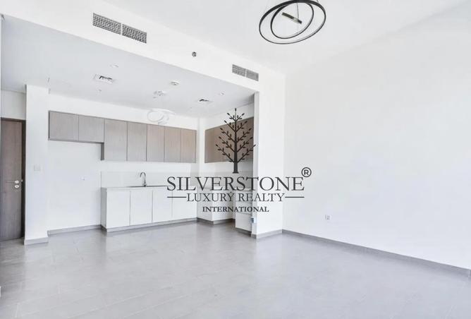 15648797 - صورة العقار 3