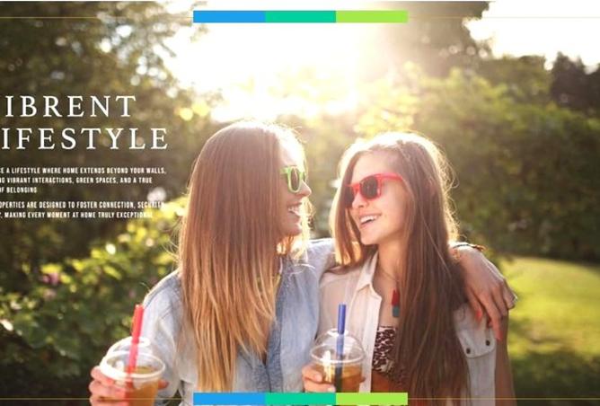 15612492 - Property Image 2