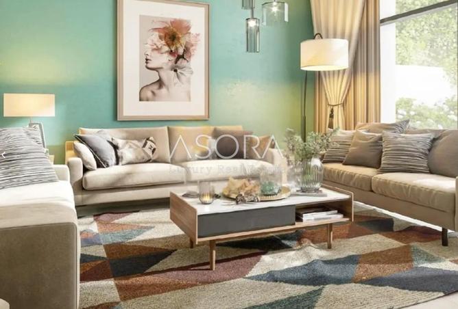 15500682 - الصورة الرئيسية للعقار