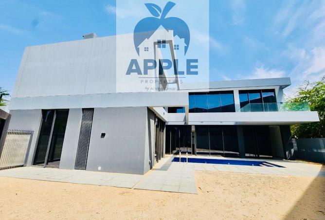 15377443 - Property Main Image