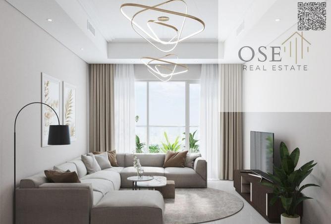 15926277 - Property Main Image