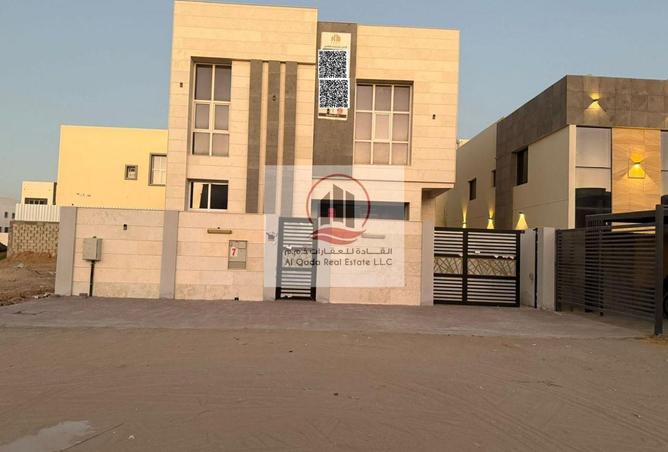 15404804 - Property Main Image