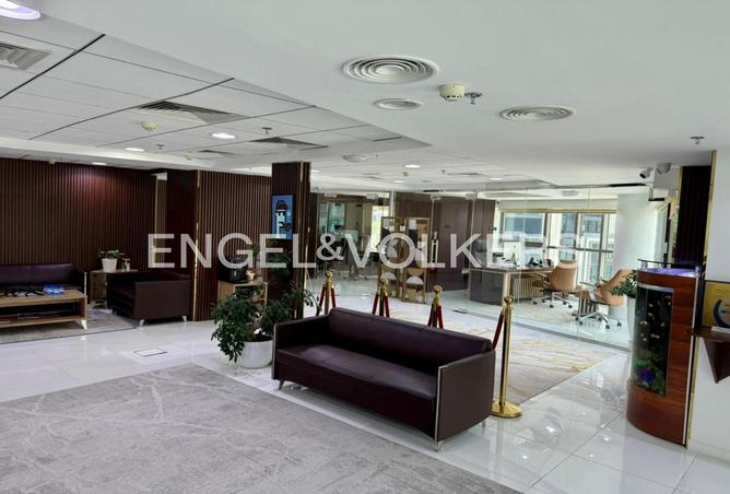 15658644 - الصورة الرئيسية للعقار