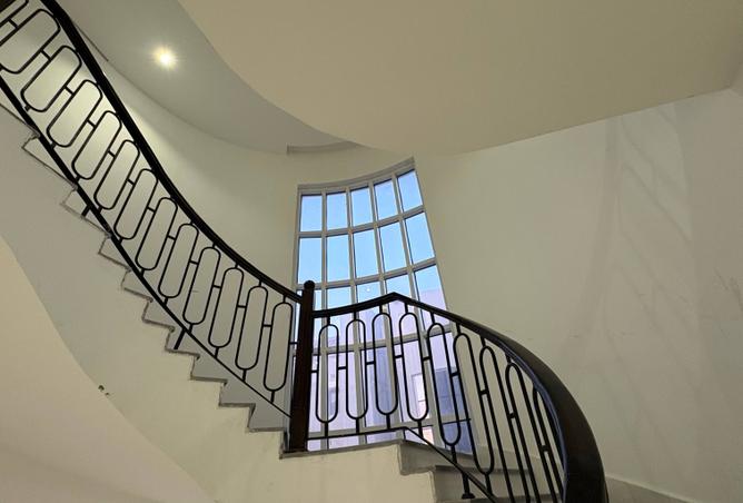 15975621 - Property Image 3