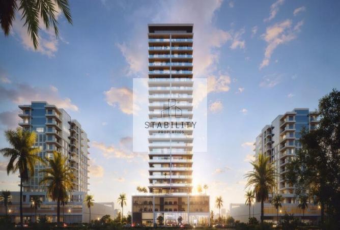 15567971 - Property Main Image