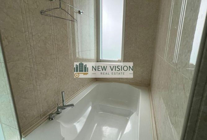 15568716 - Property Image 3