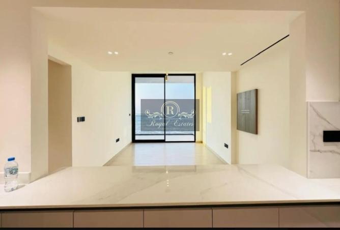 15857081 - Property Image 2