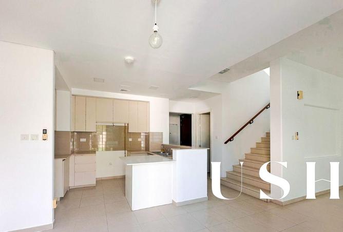 15806971 - Property Image 3