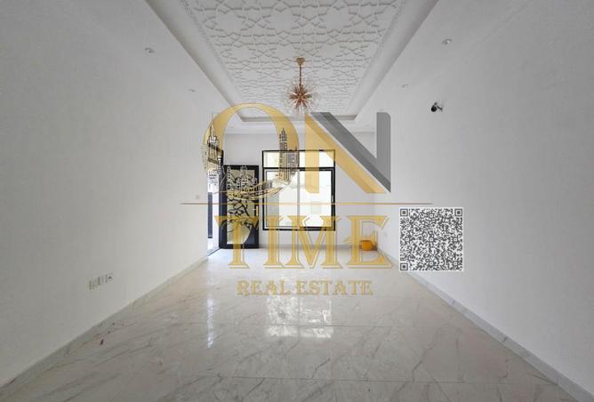 16017499 - صورة العقار 3