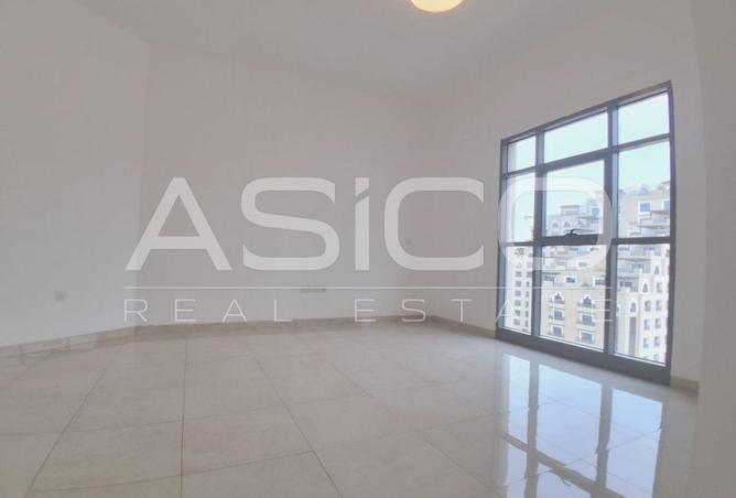 15867064 - Property Image 3