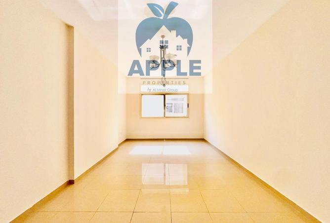 15585809 - Property Image 3