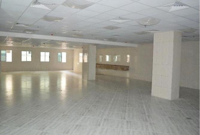 16057873 - صورة العقار 3