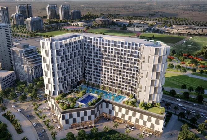 16098296 - Property Main Image