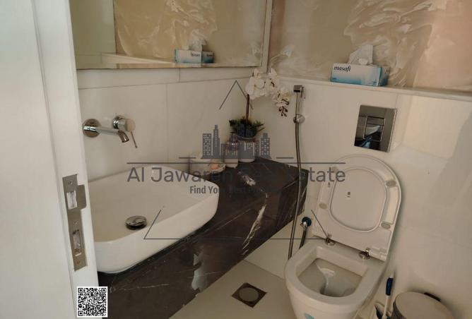 15182844 - صورة العقار 3