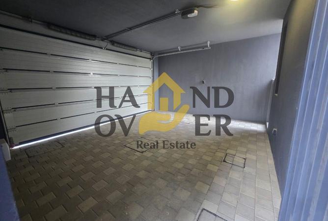 15667751 - صورة العقار 2