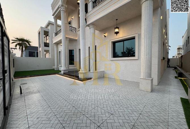 15979530 - صورة العقار 3