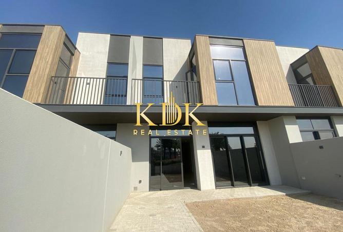 15703397 - Property Main Image