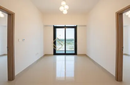 شقة - 2 غرف نوم - 2 حمامات للايجار في عزيزي جاردنز - ميدان افينيو - ميدان - دبي