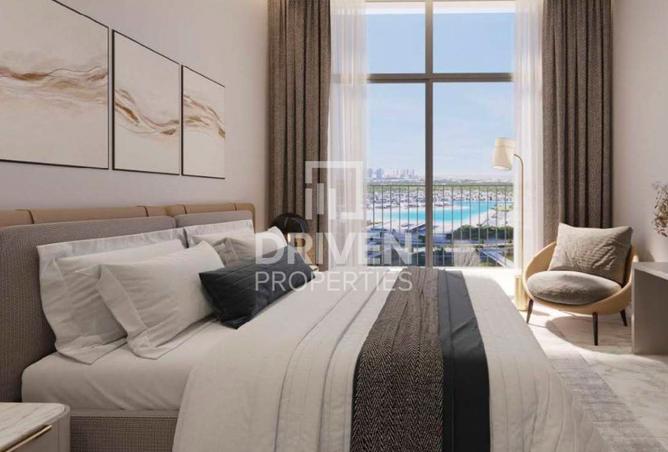 15729782 - Property Image 2